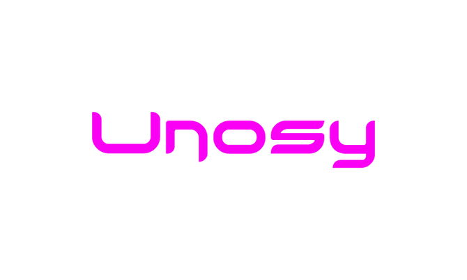 Unosy.com